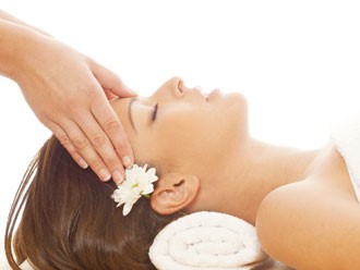 massaggi benessere
