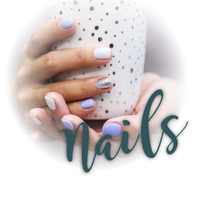 Nails Home Page