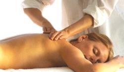 massaggi benessere 2
