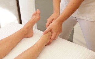 massaggi benessere 3