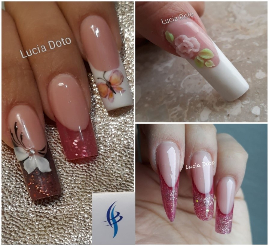 nails2