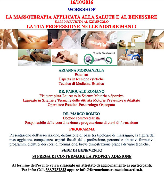 open day
