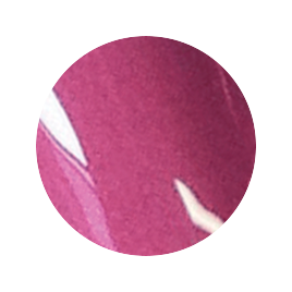 smalto gel