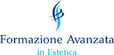 Formazione Avanzata in Estetica